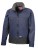 RT120_Navy_Black