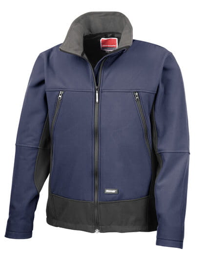 RT120_Navy_Black