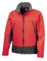 RT120_Red_Black