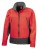 RT120_Red_Black