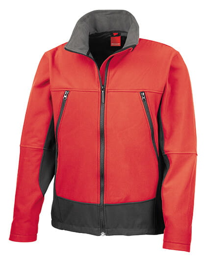 RT120_Red_Black
