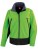 RT120_Vivid-Green_Black