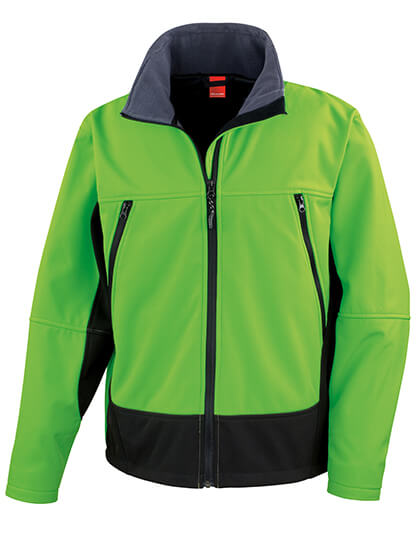 RT120_Vivid-Green_Black