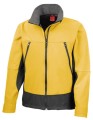 RT120_Yellow_Black