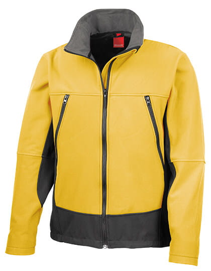 RT120_Yellow_Black