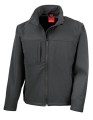 RT121_Black