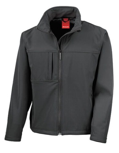 RT121_Black
