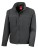 RT121_Black