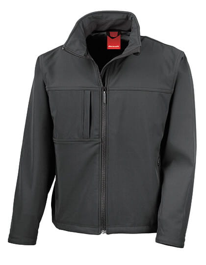 RT121_Black