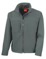 RT121_Grey
