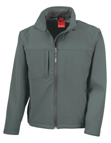 RT121_Grey