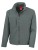 RT121_Grey