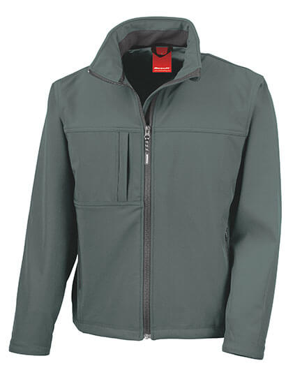 RT121_Grey