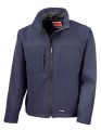 RT121_Navy