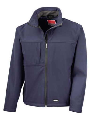 RT121_Navy