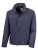 RT121_Navy