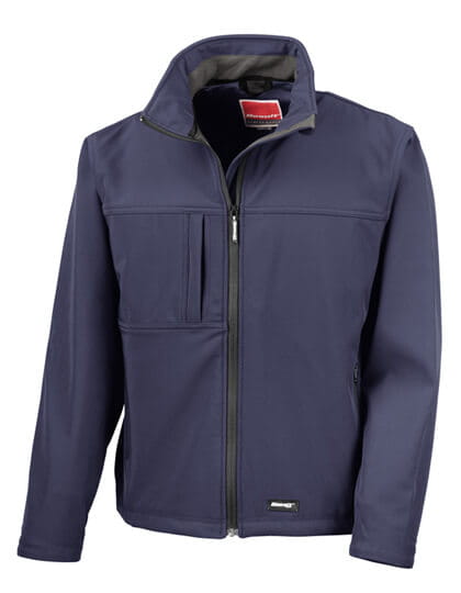 RT121_Navy
