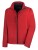 RT121_Red