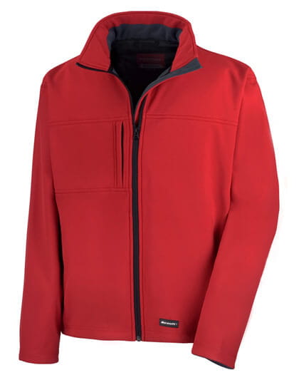 RT121_Red