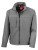 RT121_Workguard-Grey