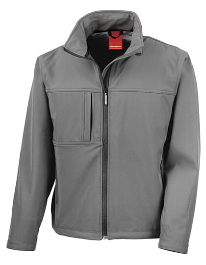 RT121_Workguard-Grey
