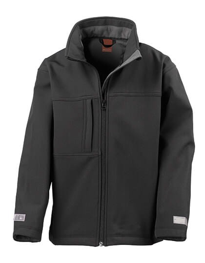 RT121J_Black