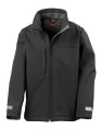 RT121J_Black