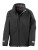 RT121J_Black