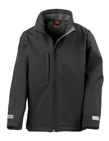 RT121J_Black