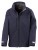 RT121J_Navy