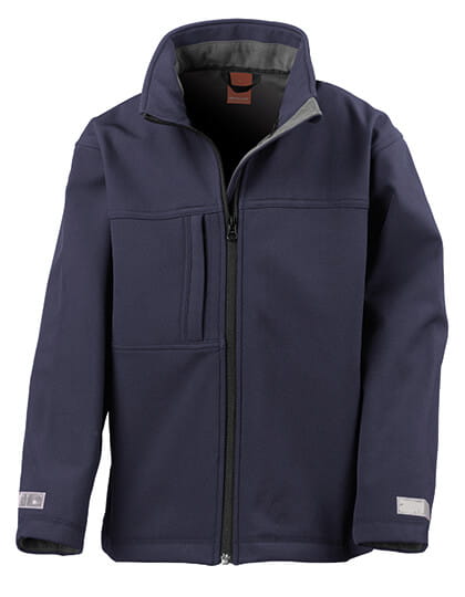 RT121J_Navy