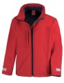 RT121J_Red