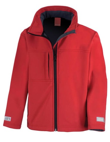 RT121J_Red