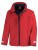 RT121J_Red