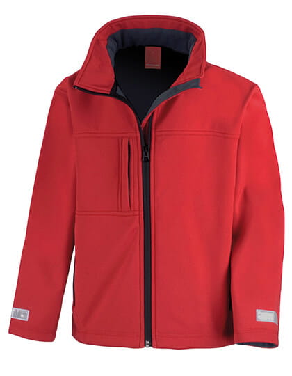 RT121J_Red
