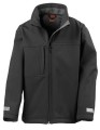 RT121Y_Black