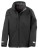 RT121Y_Black
