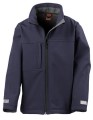 RT121Y_Navy
