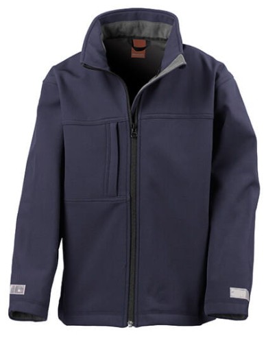 RT121Y_Navy