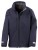 RT121Y_Navy