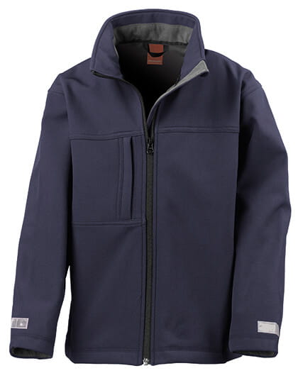 RT121Y_Navy