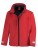 RT121Y_Red