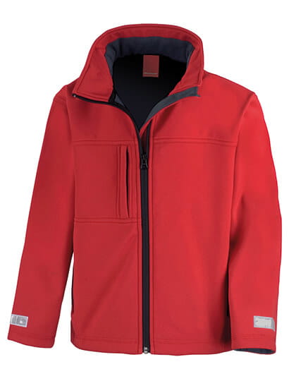 RT121Y_Red