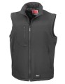RT123_Black_Black