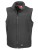 RT123_Black_Black