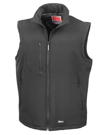 RT123_Black_Black