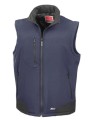 RT123_Navy_Black