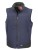 RT123_Navy_Black