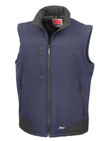 RT123_Navy_Black