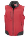 RT123_Red_Black